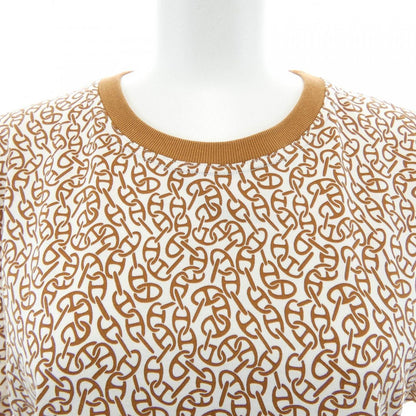 エルメス NAOUSSA CHAINE マイクロTシャツ