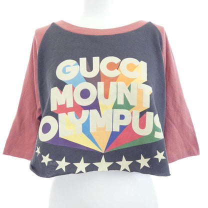 グッチ Tシャツ