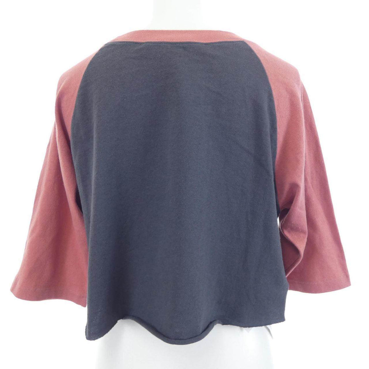 グッチ Tシャツ