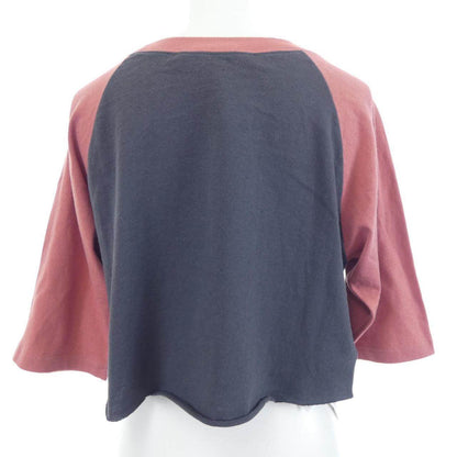 グッチ Tシャツ