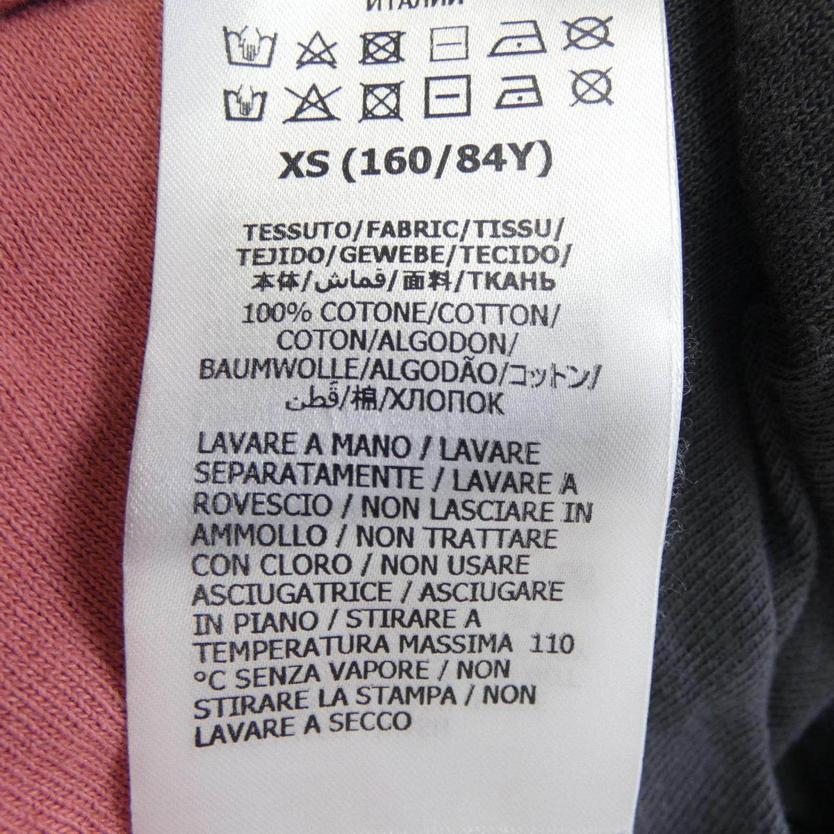 グッチ Tシャツ