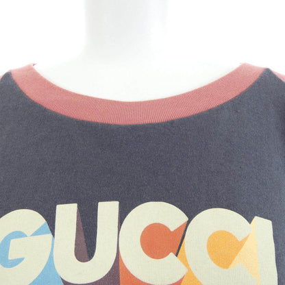 グッチ Tシャツ
