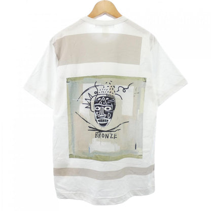 コムデギャルソン コットンTシャツ