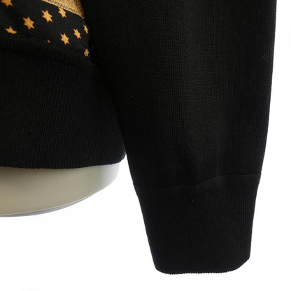 エルメス EPERON D'OR BANDANA ニット