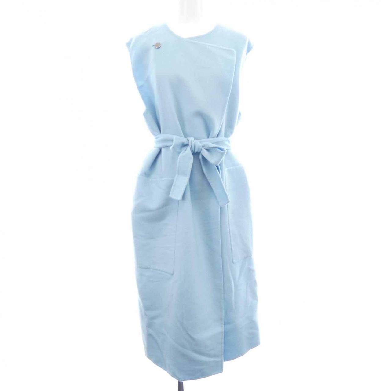 エルメス クルードセル カシミヤベスト
