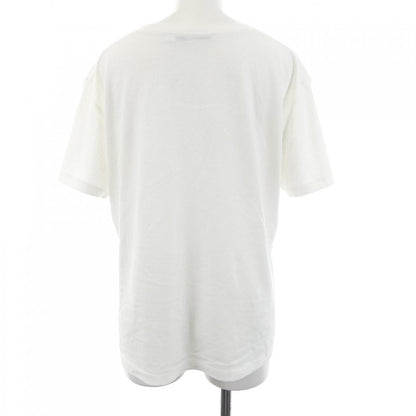 クリスチャンディオール J'ADIOR 8 コットンTシャツ