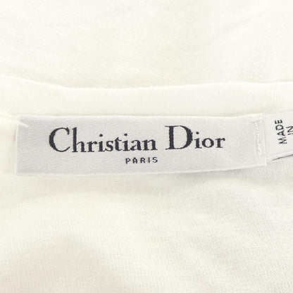 クリスチャンディオール J'ADIOR 8 コットンTシャツ