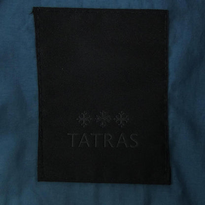 タトラス AZHA ブルゾン