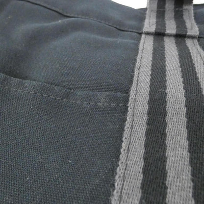 エルメス サックフールトゥMM キャンバストートバッグ