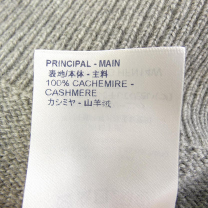 ルイヴィトン カシミヤニット