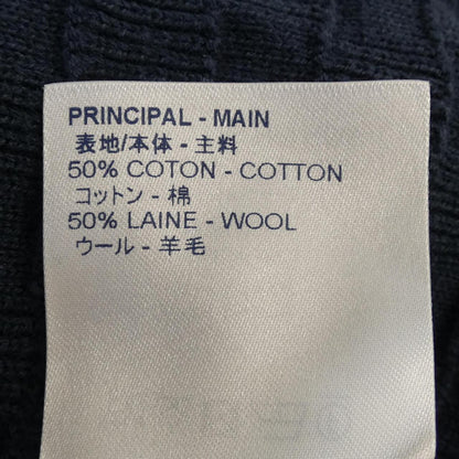 ルイヴィトン ニット