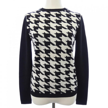 クリスチャンディオール ニットトップス
