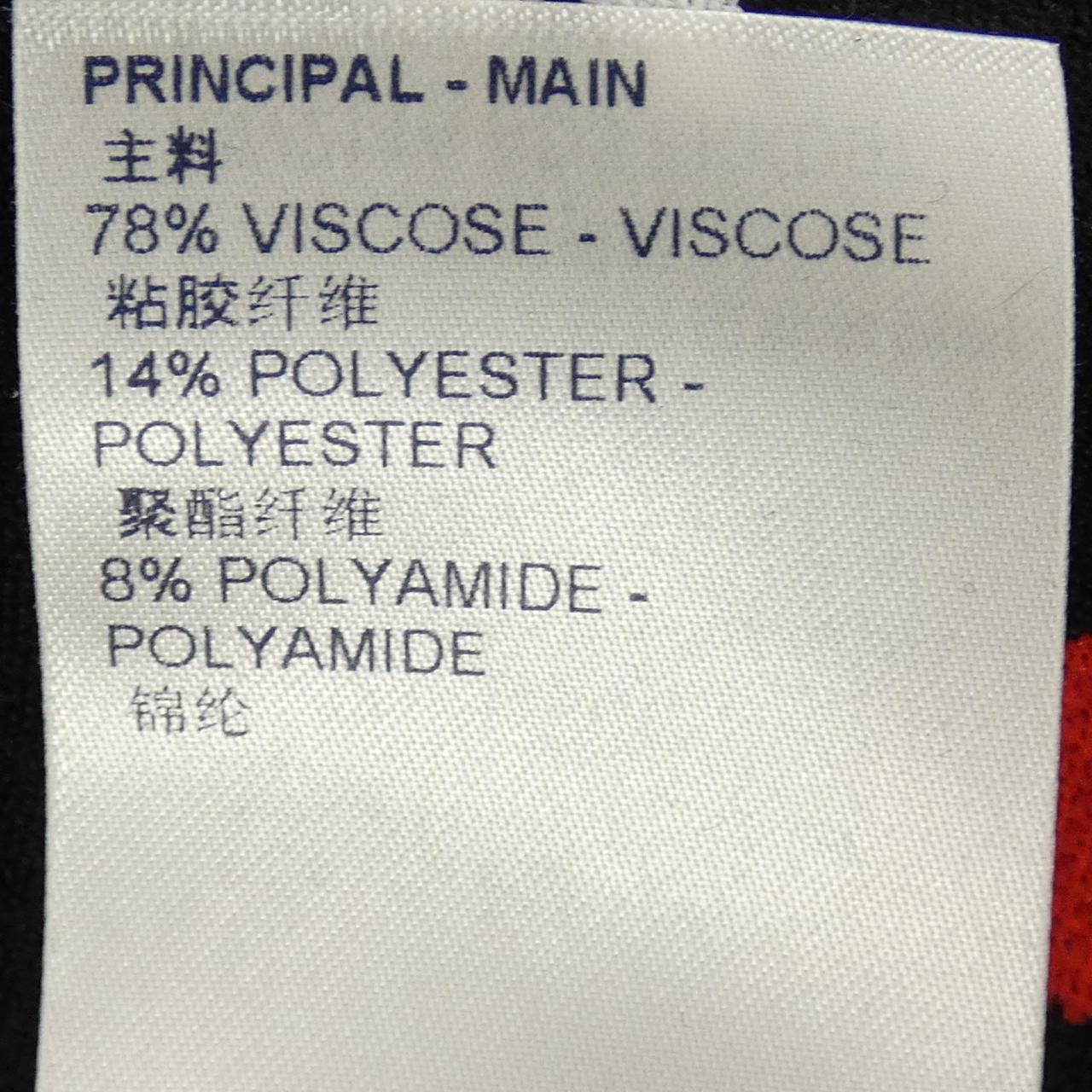 ルイヴィトン ゲームオントロンプルイユ ワンピース