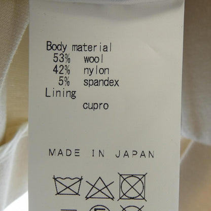 ジョセフ セットアップ