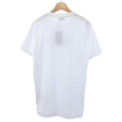 ディーゼル コットンTシャツ