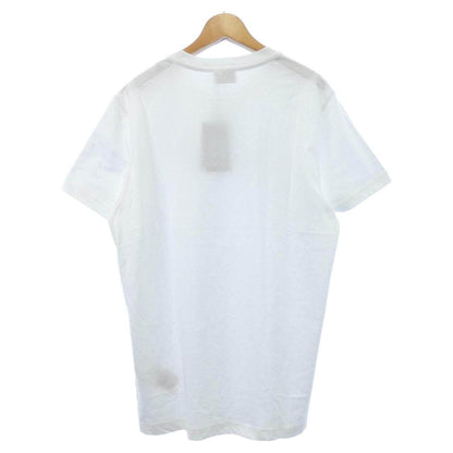 ディーゼル コットンTシャツ