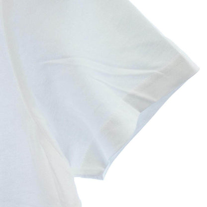 ディーゼル コットンTシャツ