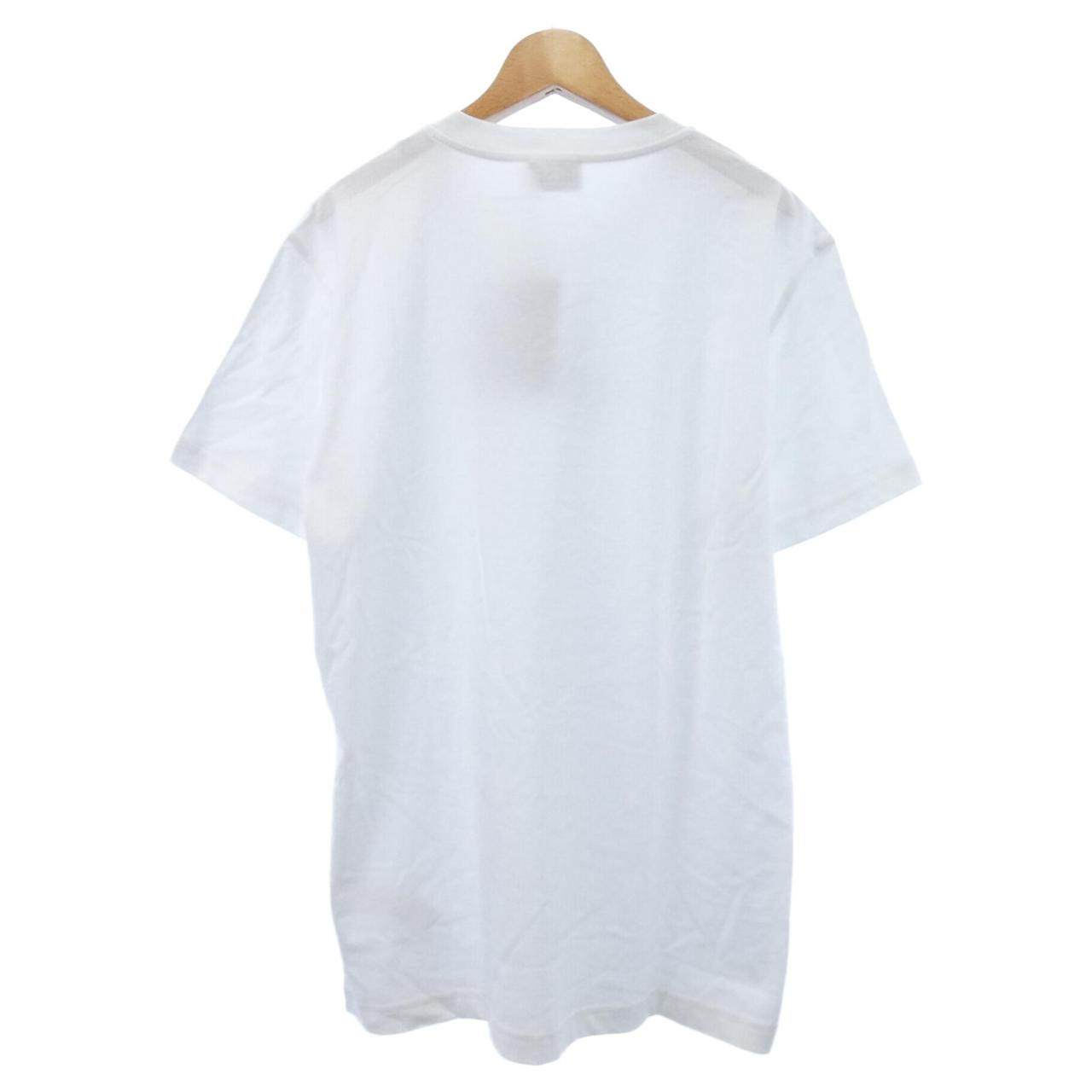 ディーゼル コットンTシャツ