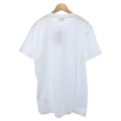 ディーゼル コットンTシャツ