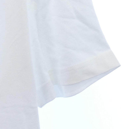 ディーゼル コットンTシャツ