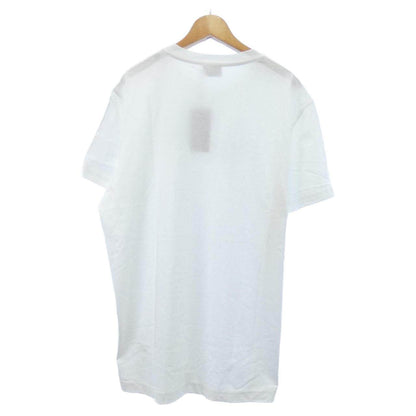 ディーゼル コットンTシャツ