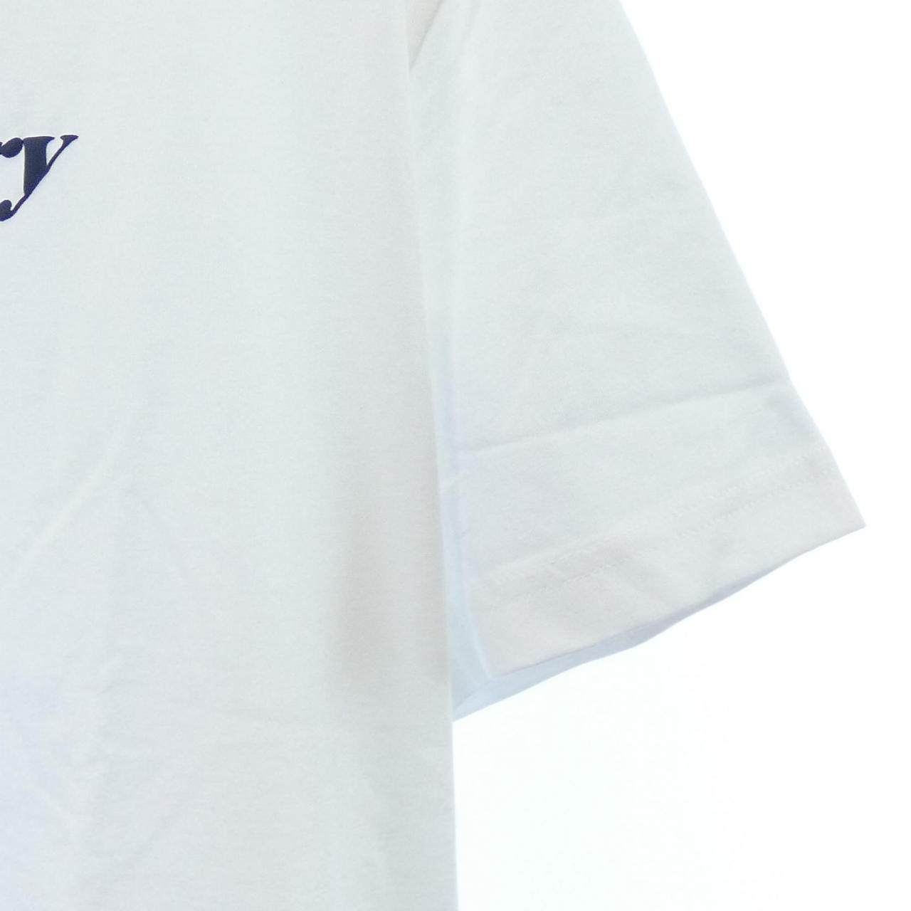 ディーゼル コットンTシャツ