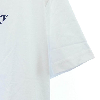 ディーゼル コットンTシャツ