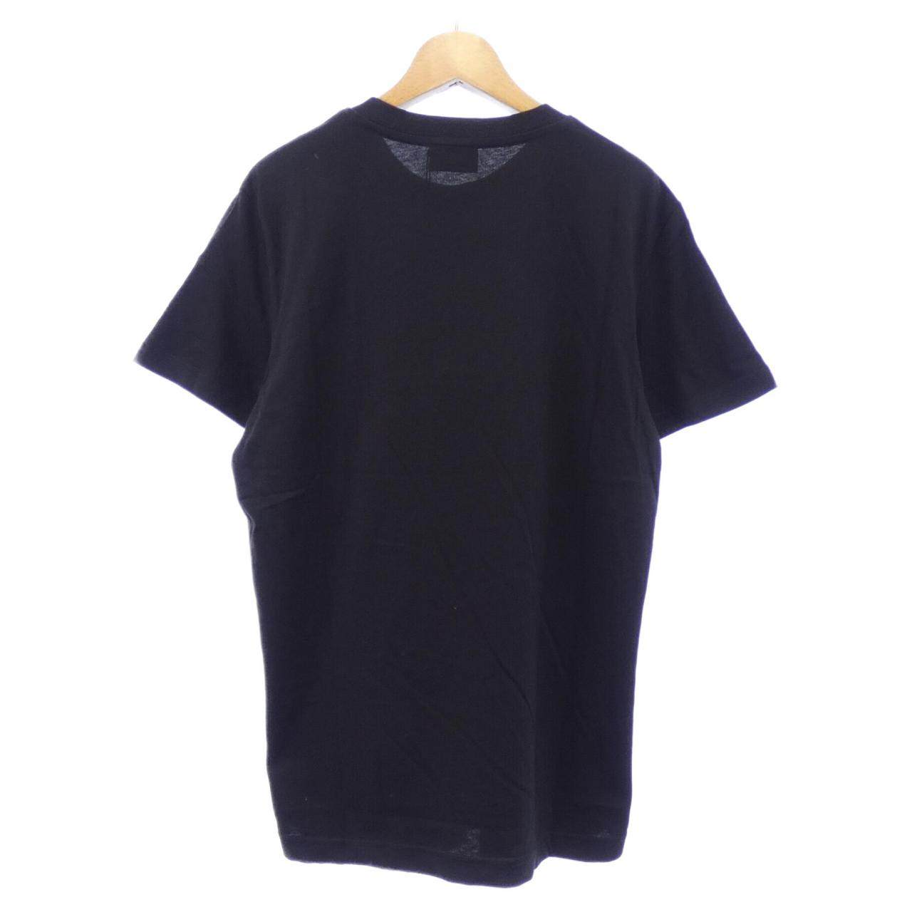 ディーゼル コットンTシャツ