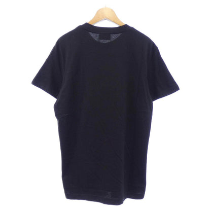 ディーゼル コットンTシャツ