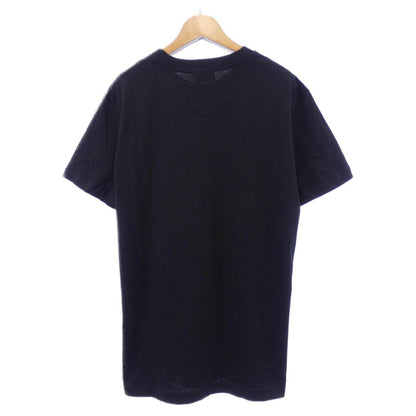 ディーゼル コットンTシャツ