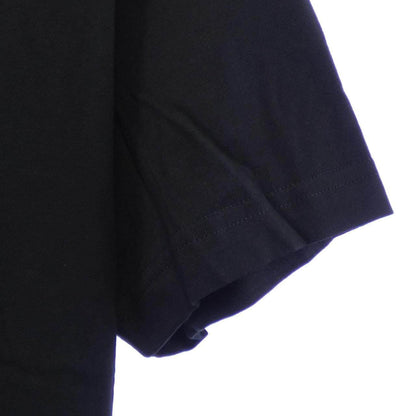 ディーゼル コットンTシャツ