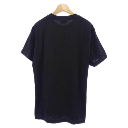 ディーゼル コットンTシャツ