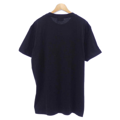 ディーゼル コットンTシャツ