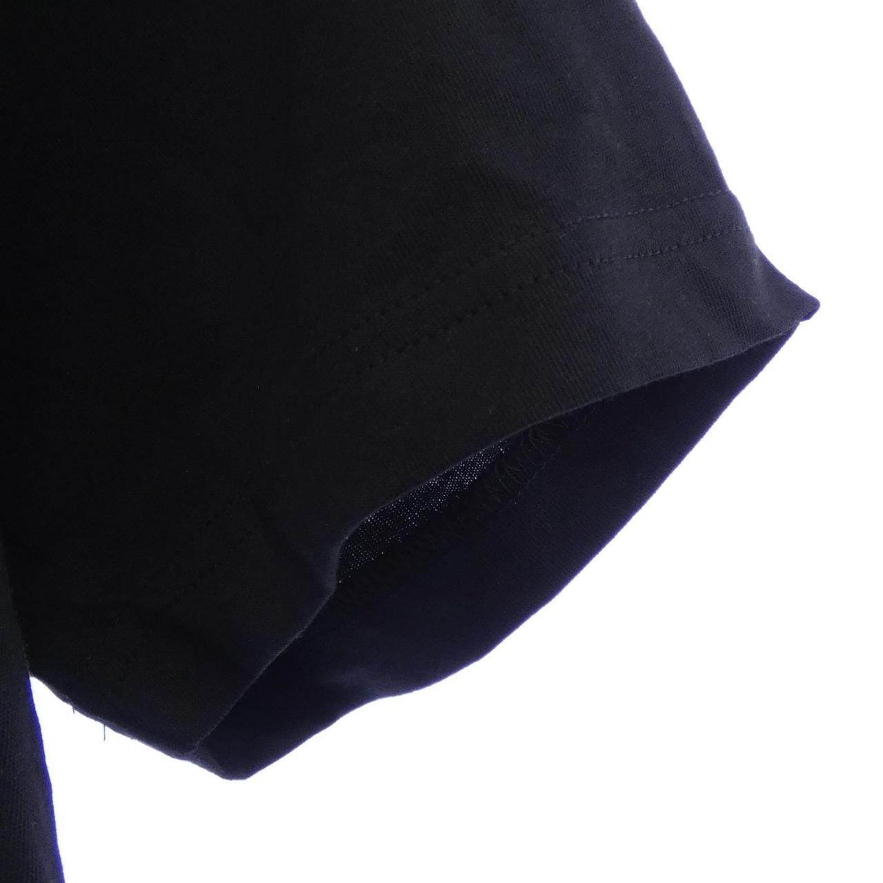 ディーゼル コットンTシャツ