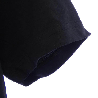 ディーゼル コットンTシャツ