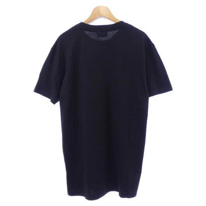 ディーゼル コットンTシャツ