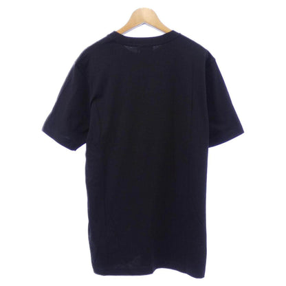 ディーゼル コットンTシャツ