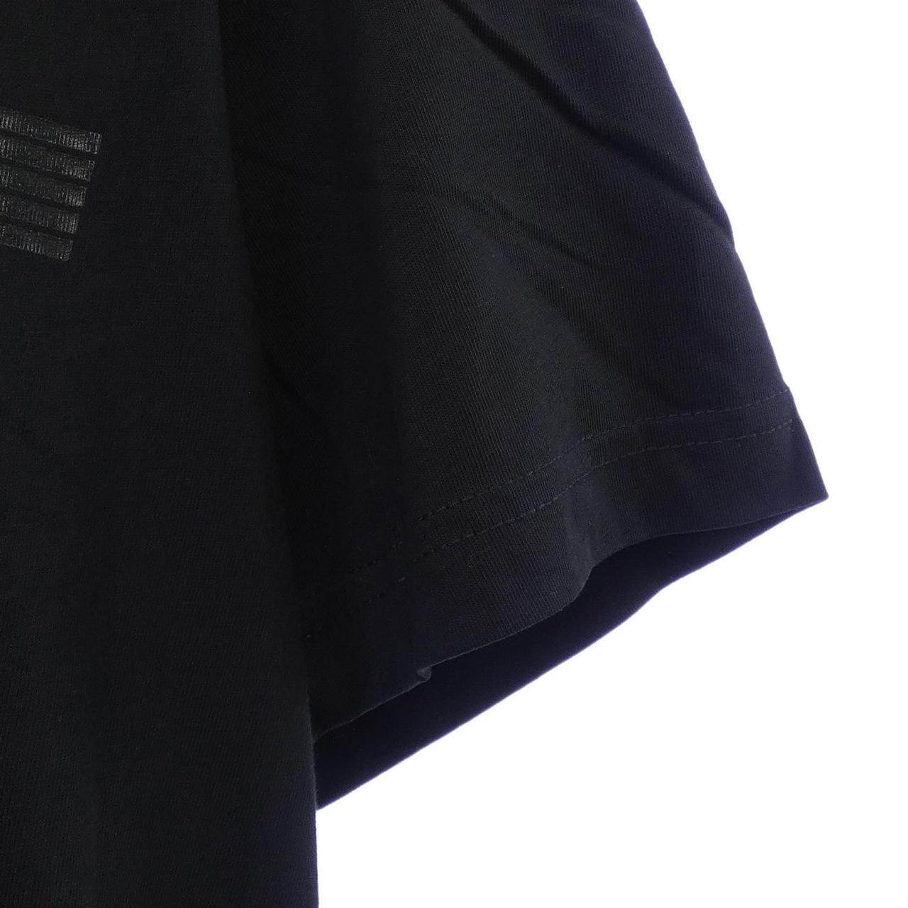 ディーゼル コットンTシャツ