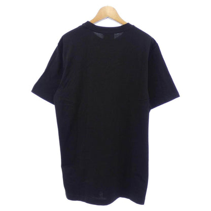 ディーゼル コットンTシャツ