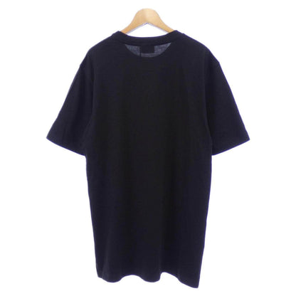 ディーゼル コットンTシャツ