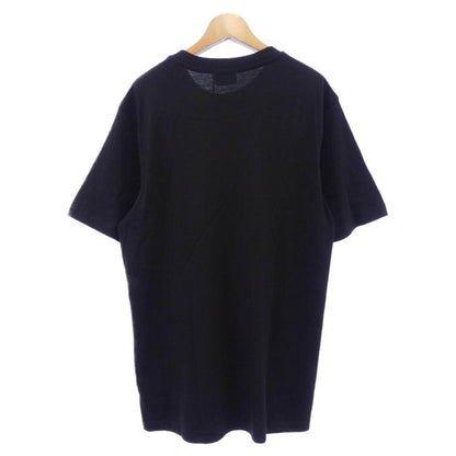 ディーゼル コットンTシャツ