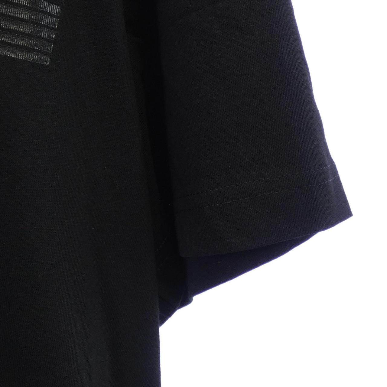 ディーゼル コットンTシャツ