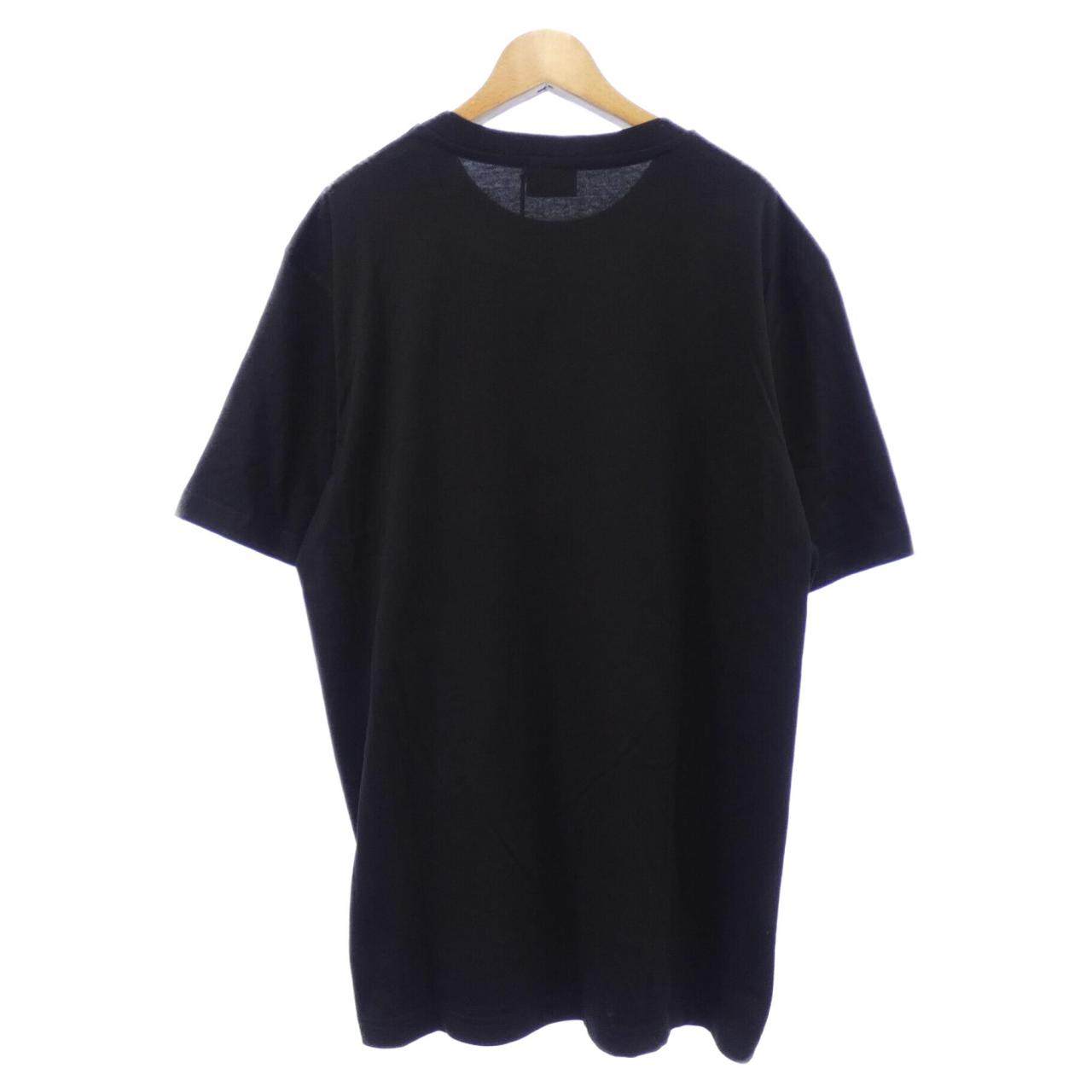 ディーゼル コットンTシャツ