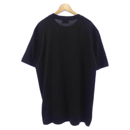 ディーゼル コットンTシャツ