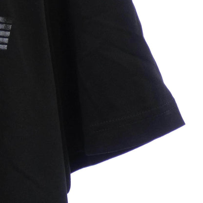 ディーゼル コットンTシャツ