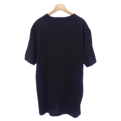 ディーゼル コットンTシャツ