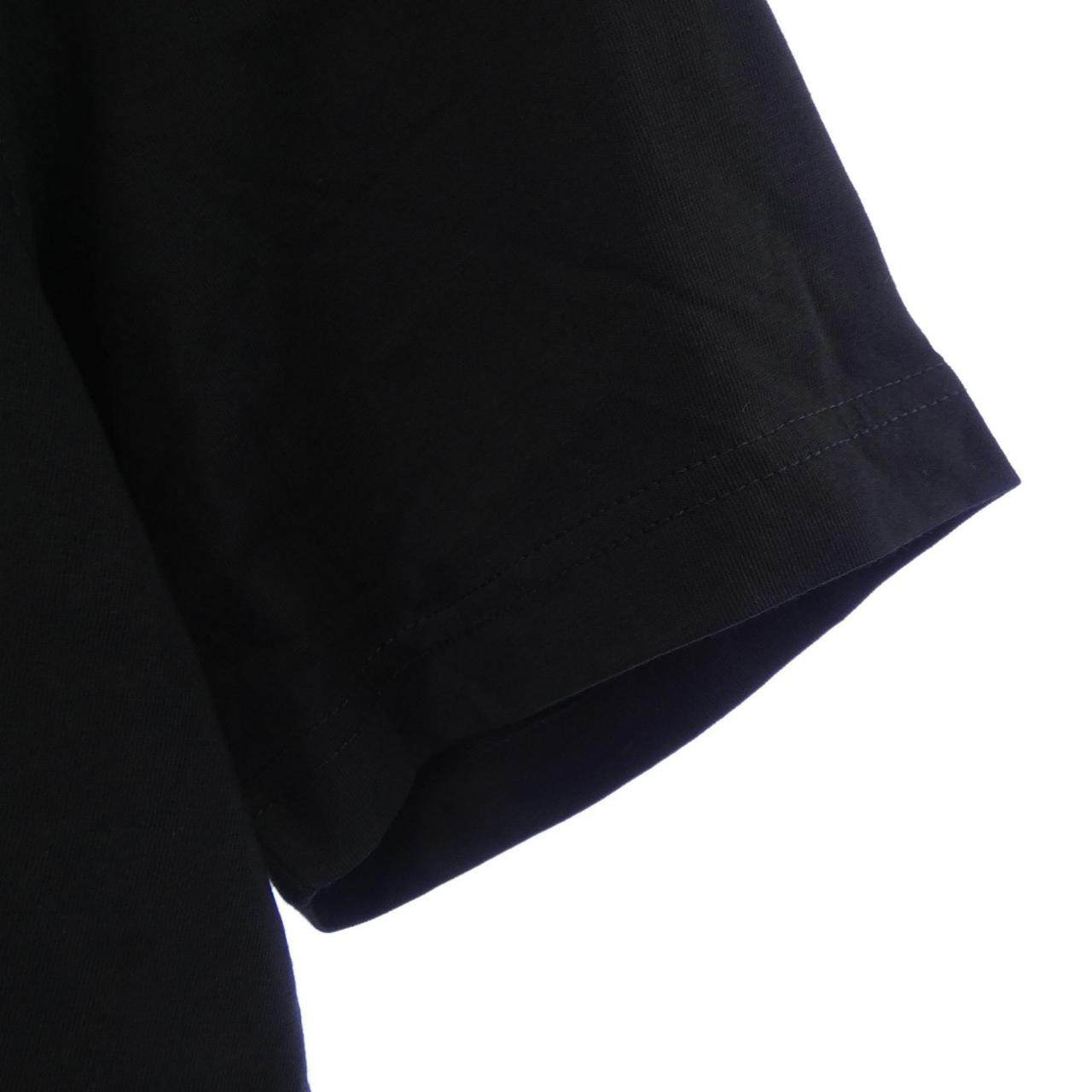 ディーゼル コットンTシャツ