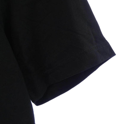 ディーゼル コットンTシャツ