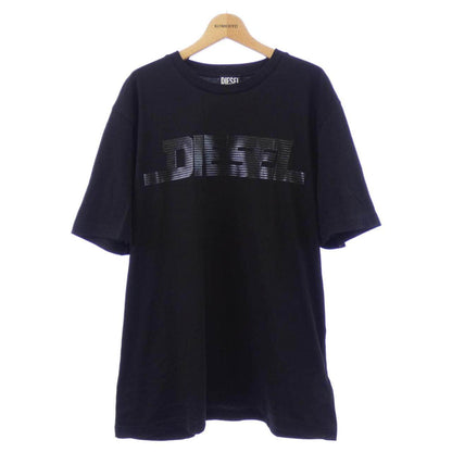 ディーゼルTシャツ