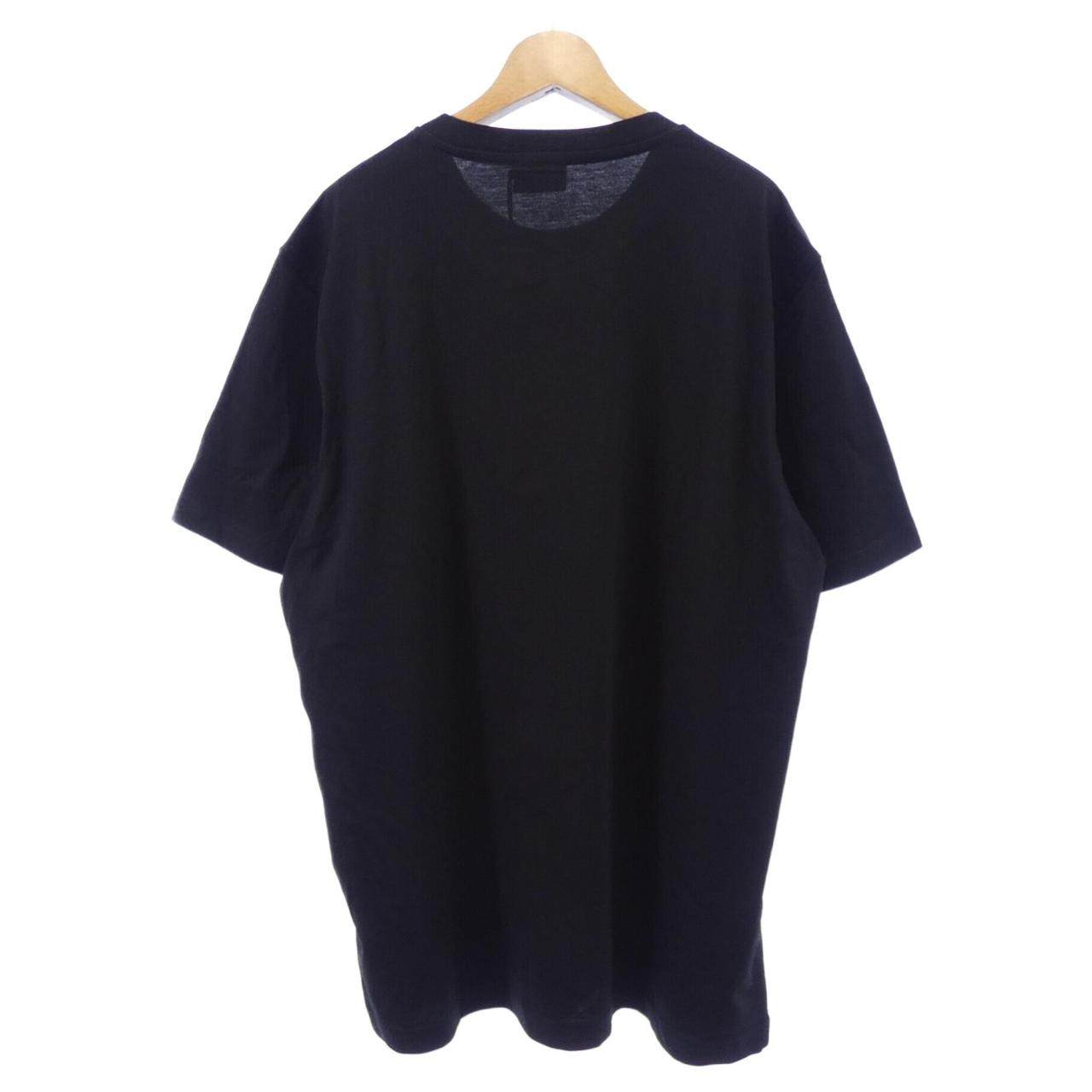 ディーゼルTシャツ